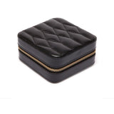 WOLF 1834 Caroline zip travel case