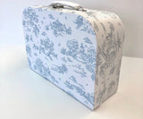 Toile Deluxe Gift Set