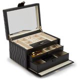 Wolf 1834 Caroline Medium Jewelry Box