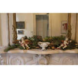 Beatriz Ball Pedestal Vento Alex Medium Ball