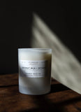 Sydney Hale Coconut Milk & Vetiver Candle