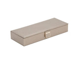 Wolf 1834 Palermo Safe Deposit Box