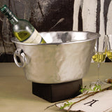 Beatriz Ball Soho Ice Bucket