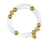 Charleston Bracelet