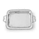 Beatriz Ball David Large Pyrex Casserole