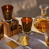 NEST Fragrances Hearth Candle
