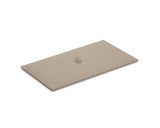 Wolf Vault Tray Lid