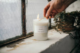 Sydney Hale Woods Candle