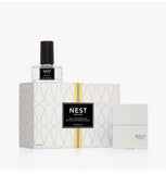NEST Fragrances Wall Diffuser Set