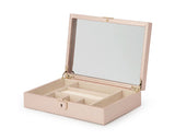 Wolf 1834 Palermo Medium Jewelry Box