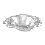 Beatriz Ball Vento Lara Medium Bowl