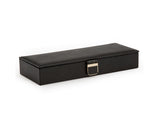 Wolf 1834 Palermo Safe Deposit Box