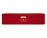 Wolf 1834 Palermo Medium Jewelry Box