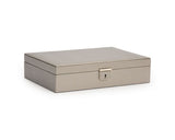 Wolf 1834 Palermo Medium Jewelry Box