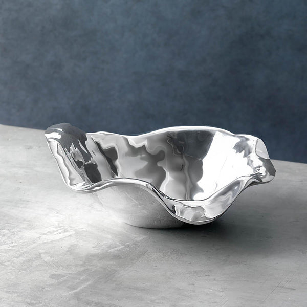 Beatriz Ball Vento Lara Medium Bowl
