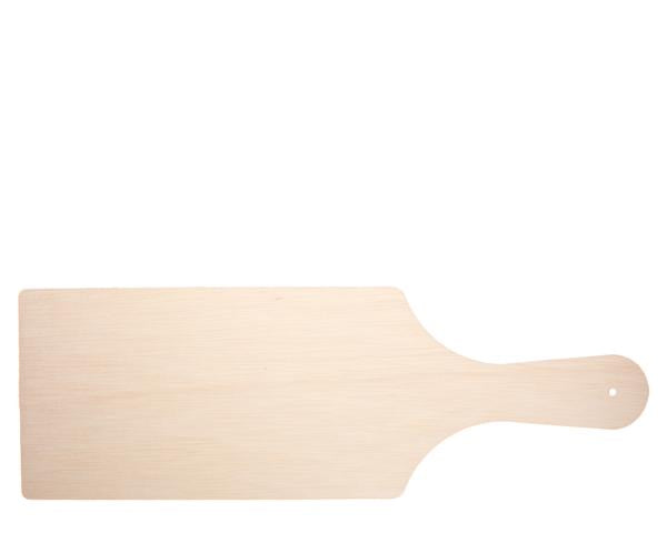 Large Disposable Cheese Board Set