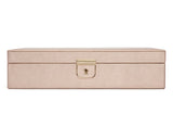 Wolf 1834 Palermo Medium Jewelry Box