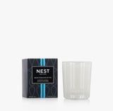 Nest Fragrances Mediterranean Fig Classic Candle