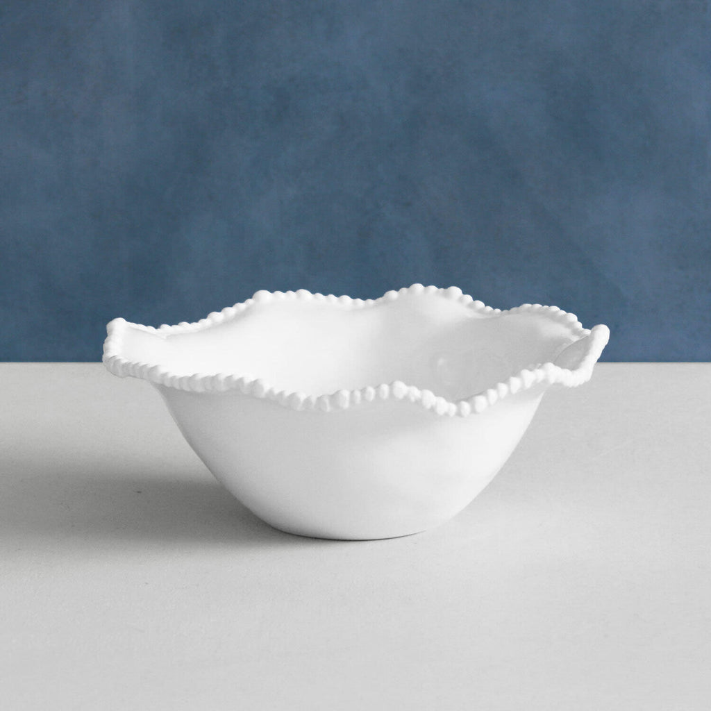 Beatriz Ball Vida Alegria Bowl