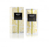 Nest Fragrances Grapefruit & Verbena Water-Activated Foaming Cleansing Towelettes