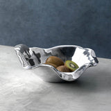 Beatriz Ball Vento Lara Medium Bowl