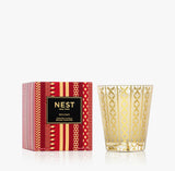 Nest Fragrances Holiday Candles