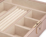 Wolf 1834 Palermo Medium Jewelry Box