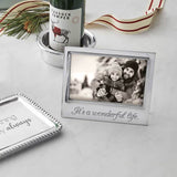 It’s A Wonderful Life Frame