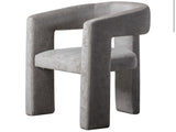 Elo Chair