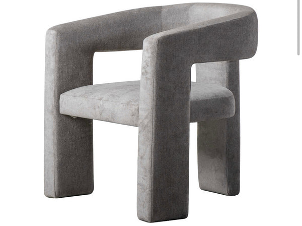 Elo Chair