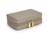 Wolf 1834 Palermo Zip Case