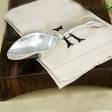 Beatriz Ball Soho Ice Scoop