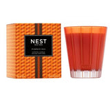Nest Fragrances Pumpkin Chai Candle