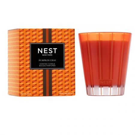 Nest Fragrances Pumpkin Chai Candle