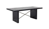 Sicily Dining Table