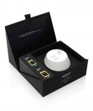 Nest Fragrances Pura Bamboo & Grapefruit Smart Home Diffuser Set