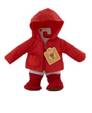 Farlee Holiday Gift Set