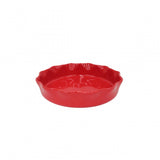 Casafina Cook & Host Ruffle Pie Dish