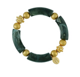 Charleston Bracelet
