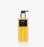 NEST Fragrances Amalfi Lemon & Mint Hand Soap