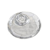 Beatriz Ball Soho Spiral Dip Platter