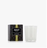 Nest Fragrances Amalfi Lemon & Mint Candles
