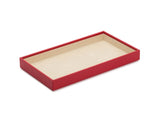 Wolf 1.5 Inch Vault Tray