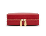 Wolf 1834 Palermo Zip Case