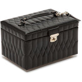 Wolf 1834 Caroline Medium Jewelry Box