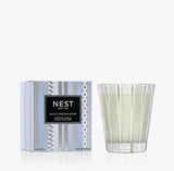 Nest Fragrances Blue Cyprus & Snow Candles