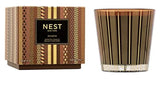 NEST Fragrances Hearth Candle