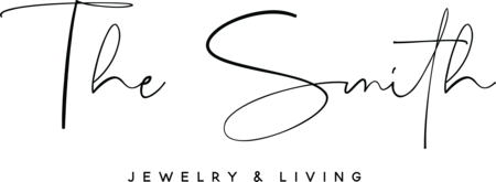 The Smith Jewelry and Living 